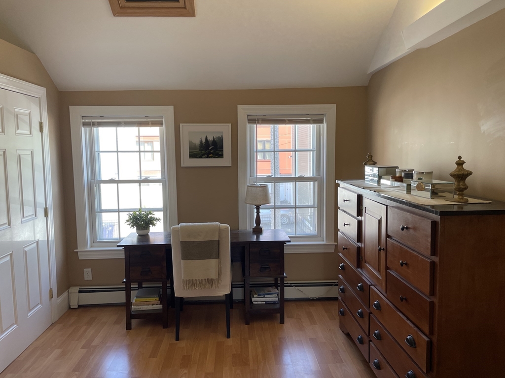 368 E St. # 368