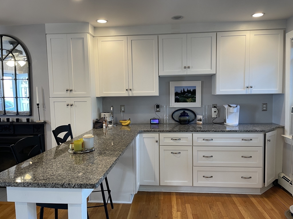 368 E St. # 368