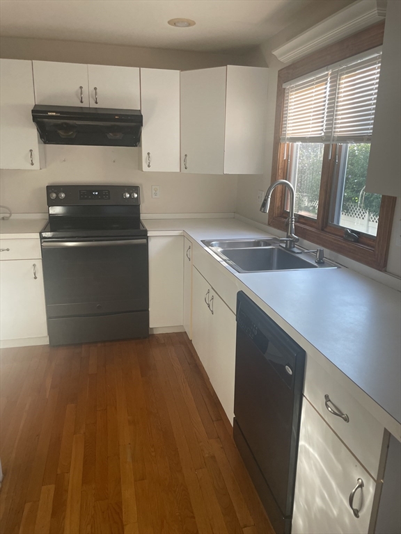 10 Cozy St # 10