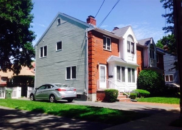 10 Cozy St # 10