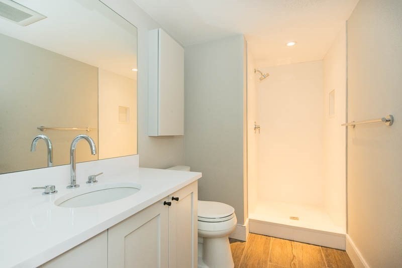 23 Grant St. # 1