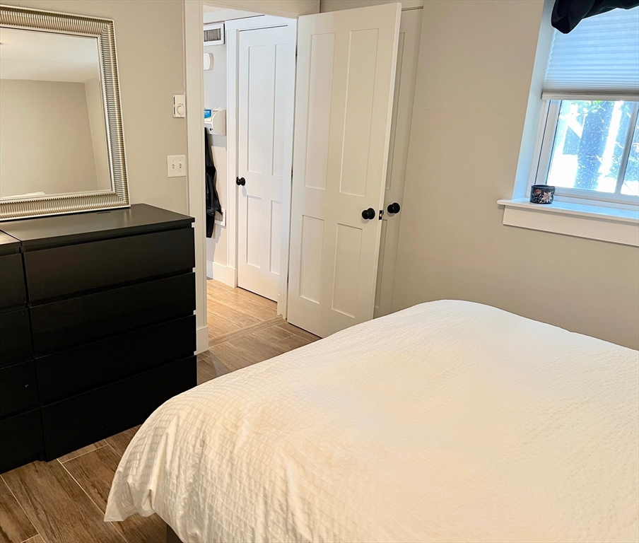 23 Grant St. # 1