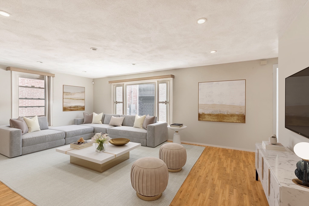 320 Athens St # 1