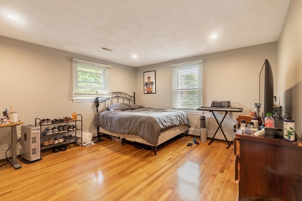 320 Athens St # 1