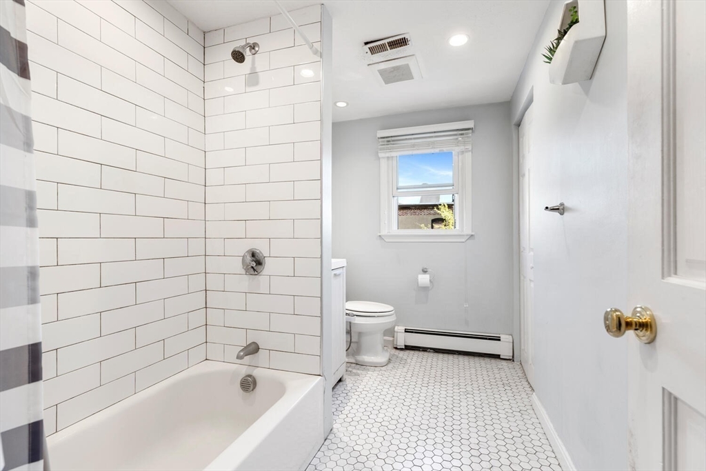 320 Athens St # 1