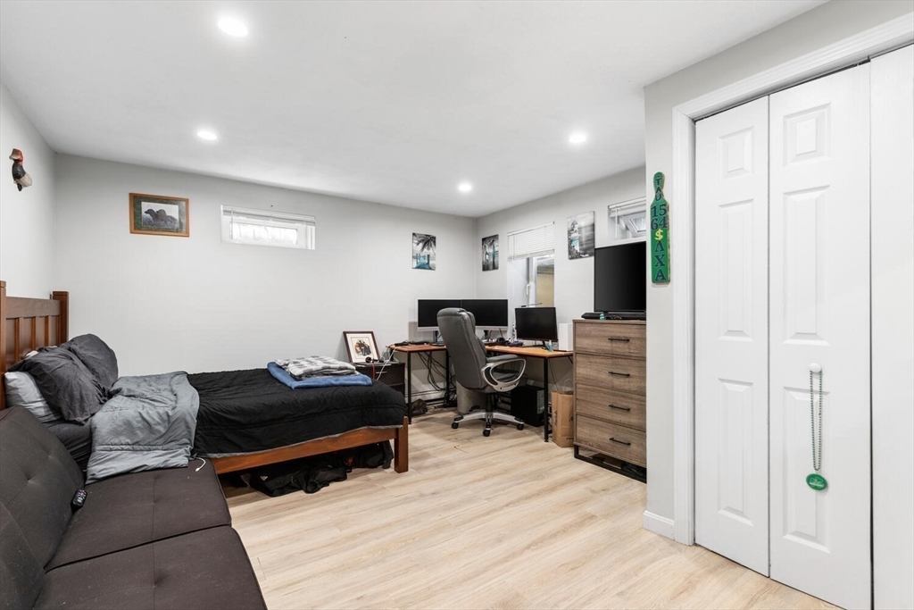 320 Athens St # 1
