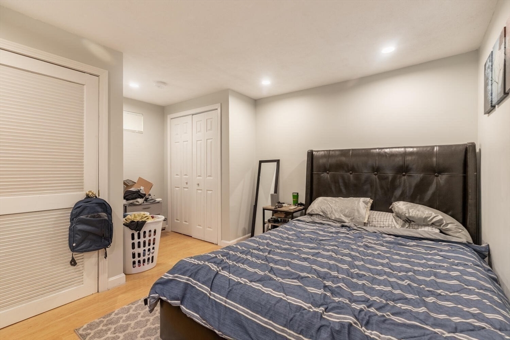 320 Athens St # 1