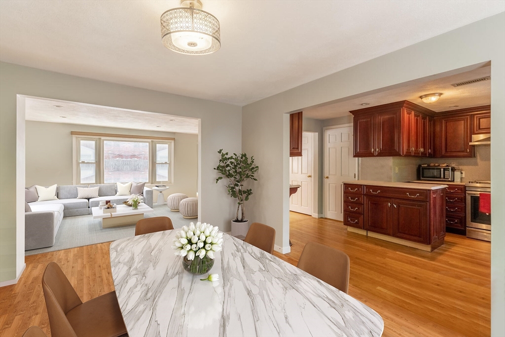 320 Athens St # 1