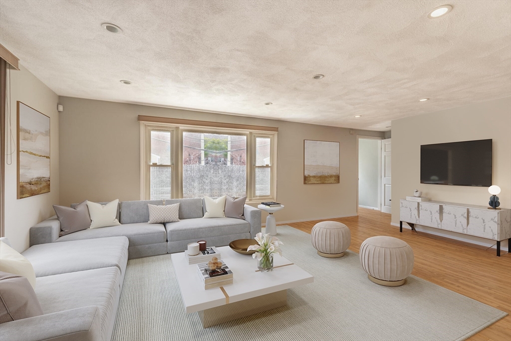 320 Athens St # 1