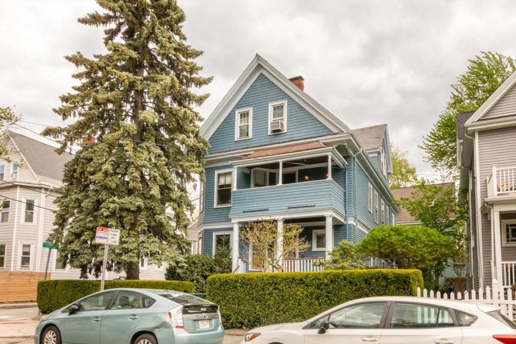 24 Walden # 2