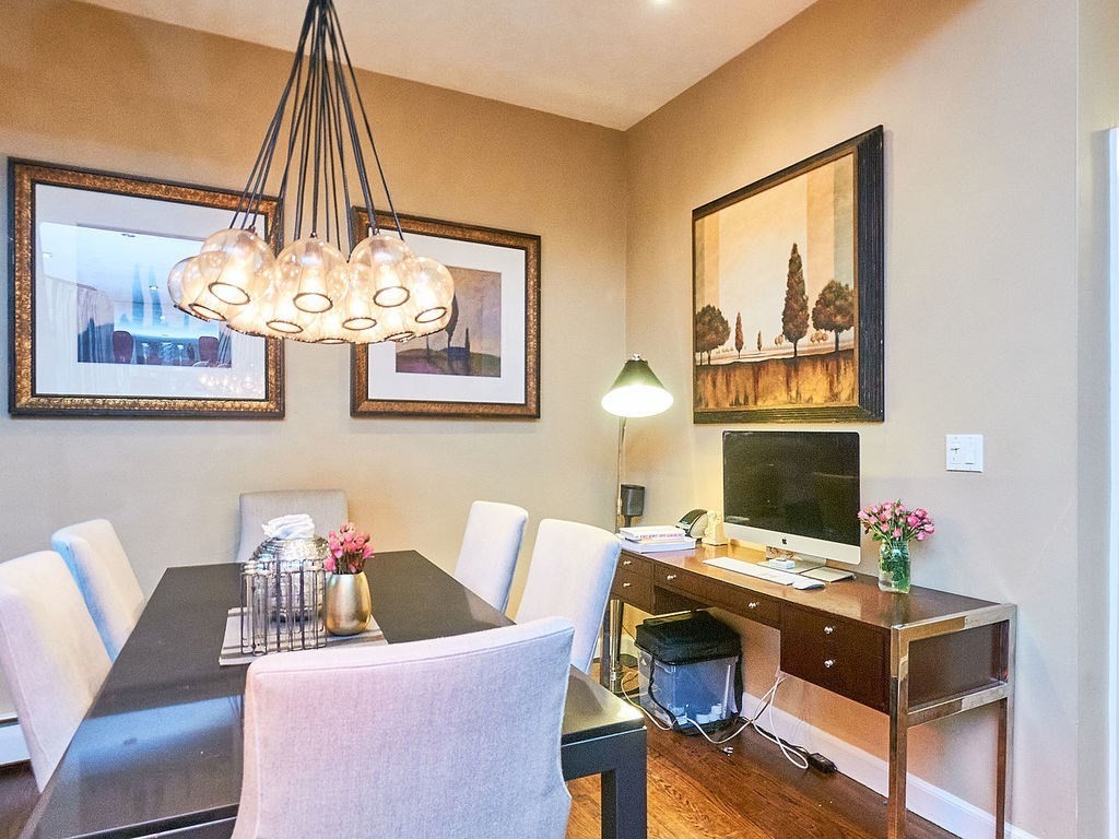 51 E Springfield # 2