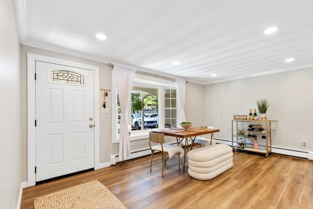 21 Savoy Rd # 21