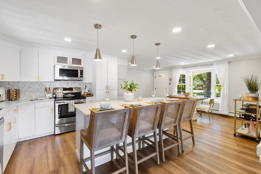 21 Savoy Rd # 21