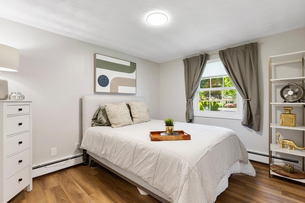21 Savoy Rd # 21