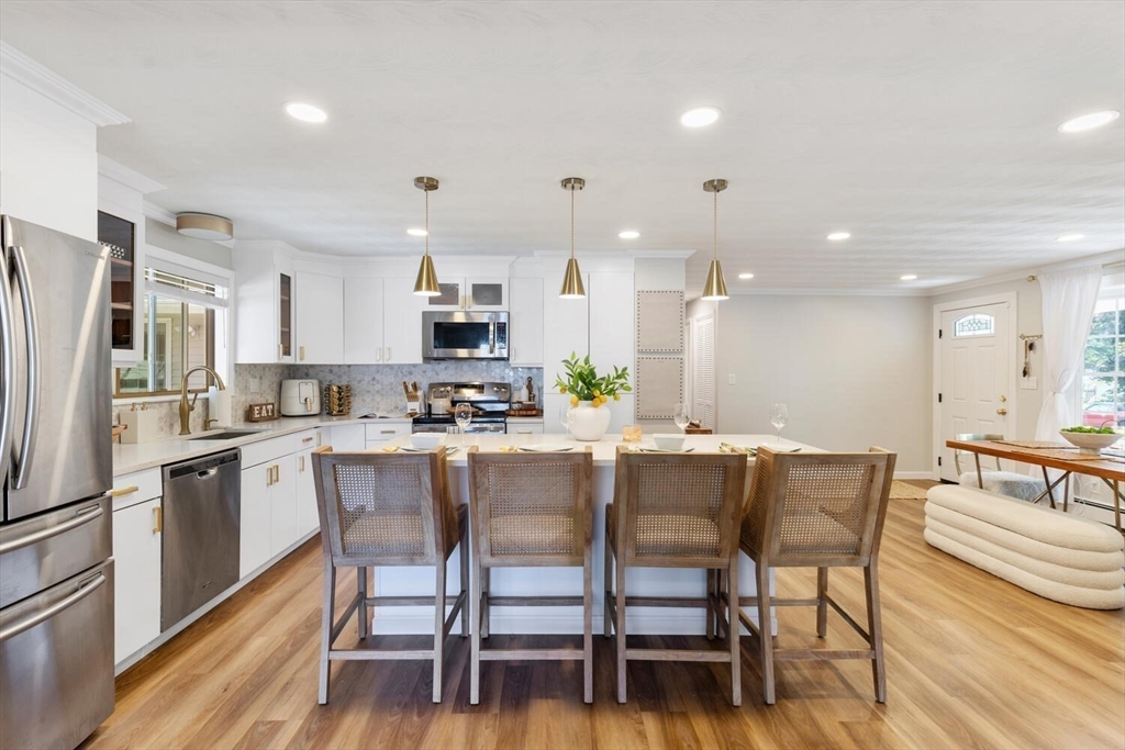 21 Savoy Rd # 21