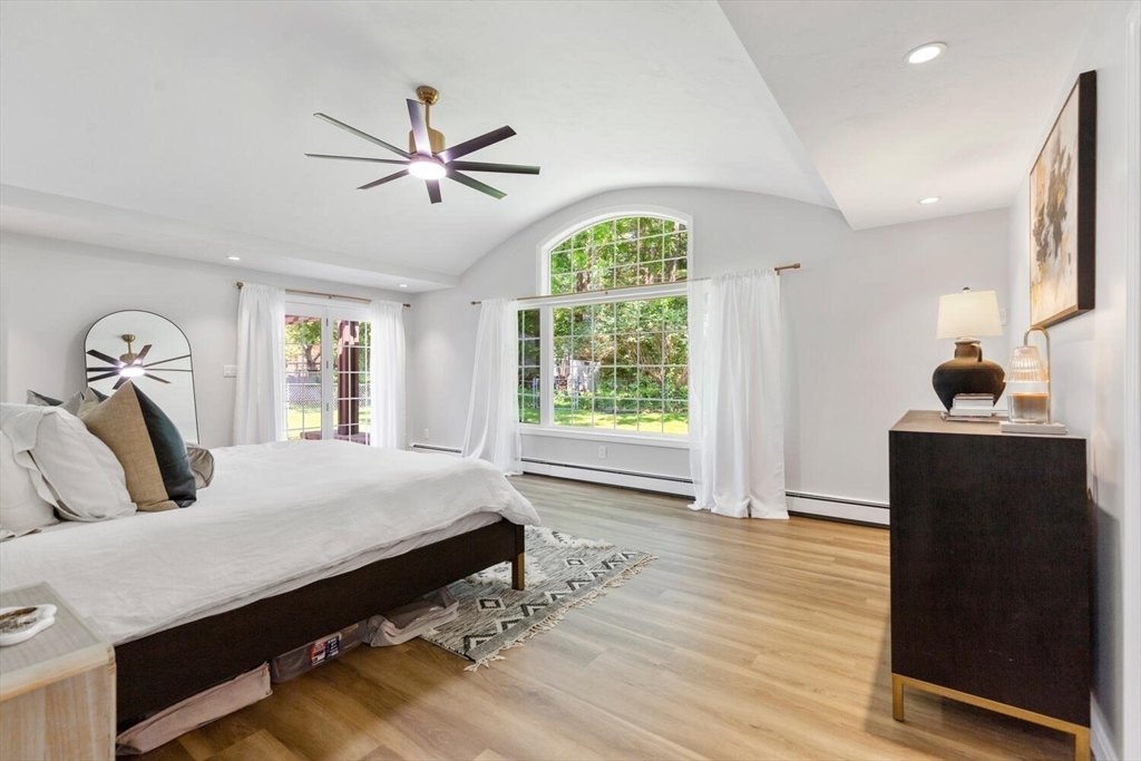 21 Savoy Rd # 21