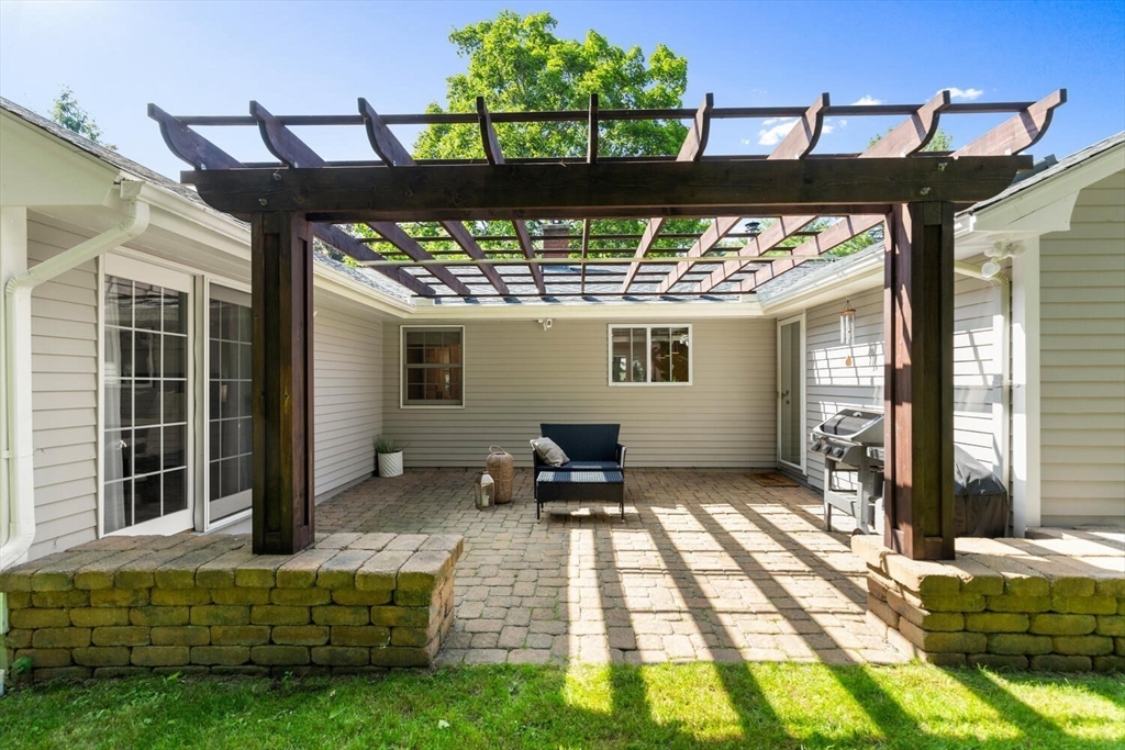 21 Savoy Rd # 21