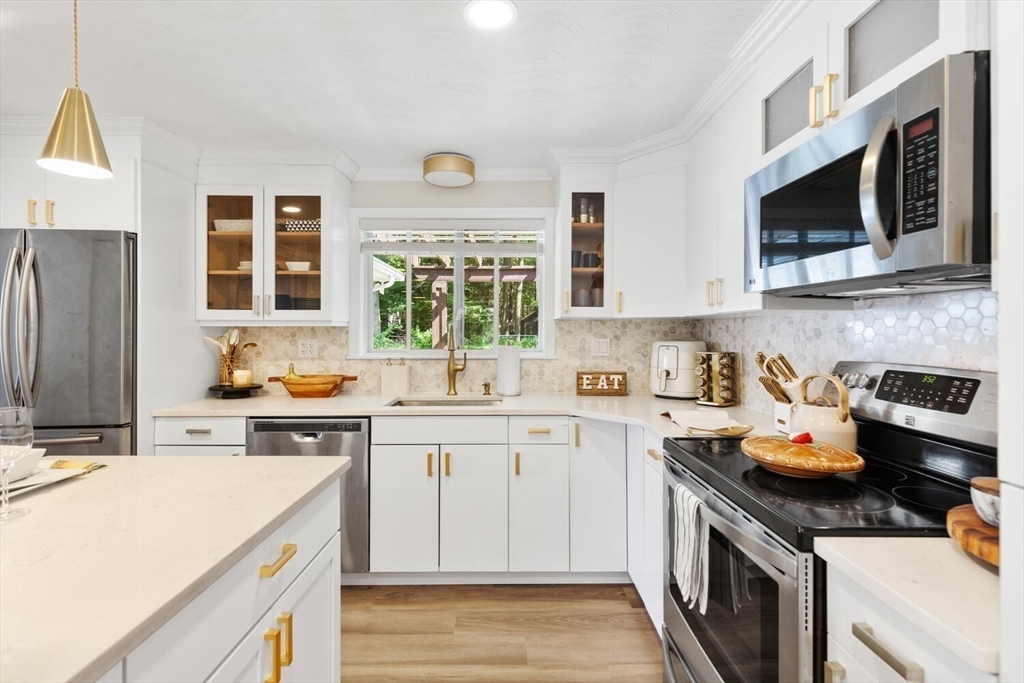 21 Savoy Rd # 21