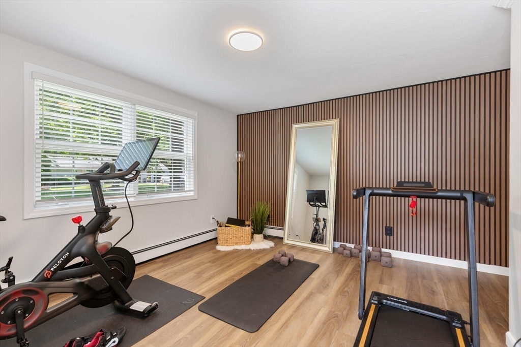 21 Savoy Rd # 21
