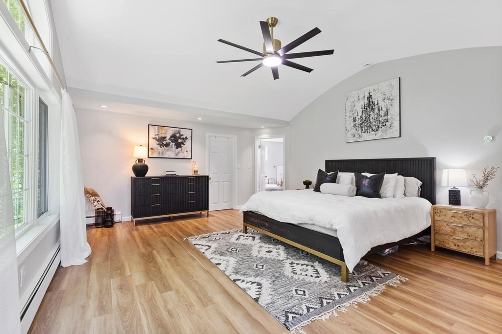 21 Savoy Rd # 21