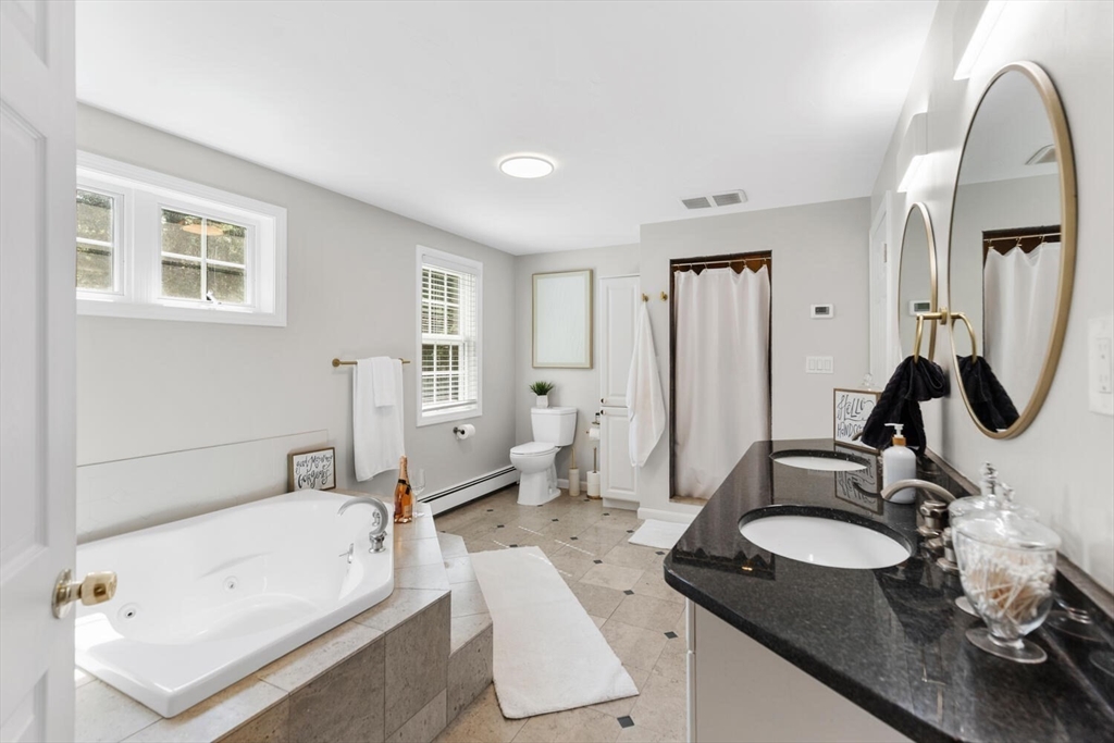 21 Savoy Rd # 21