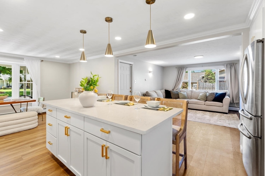 21 Savoy Rd # 21