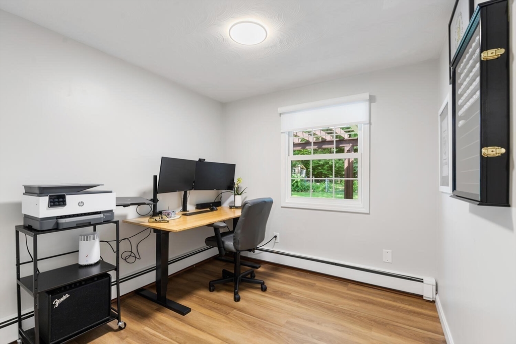 21 Savoy Rd # 21
