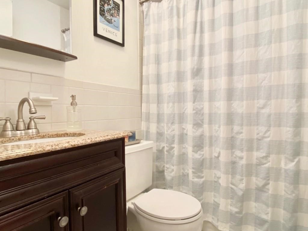 280 Commonwealth Ave # 104