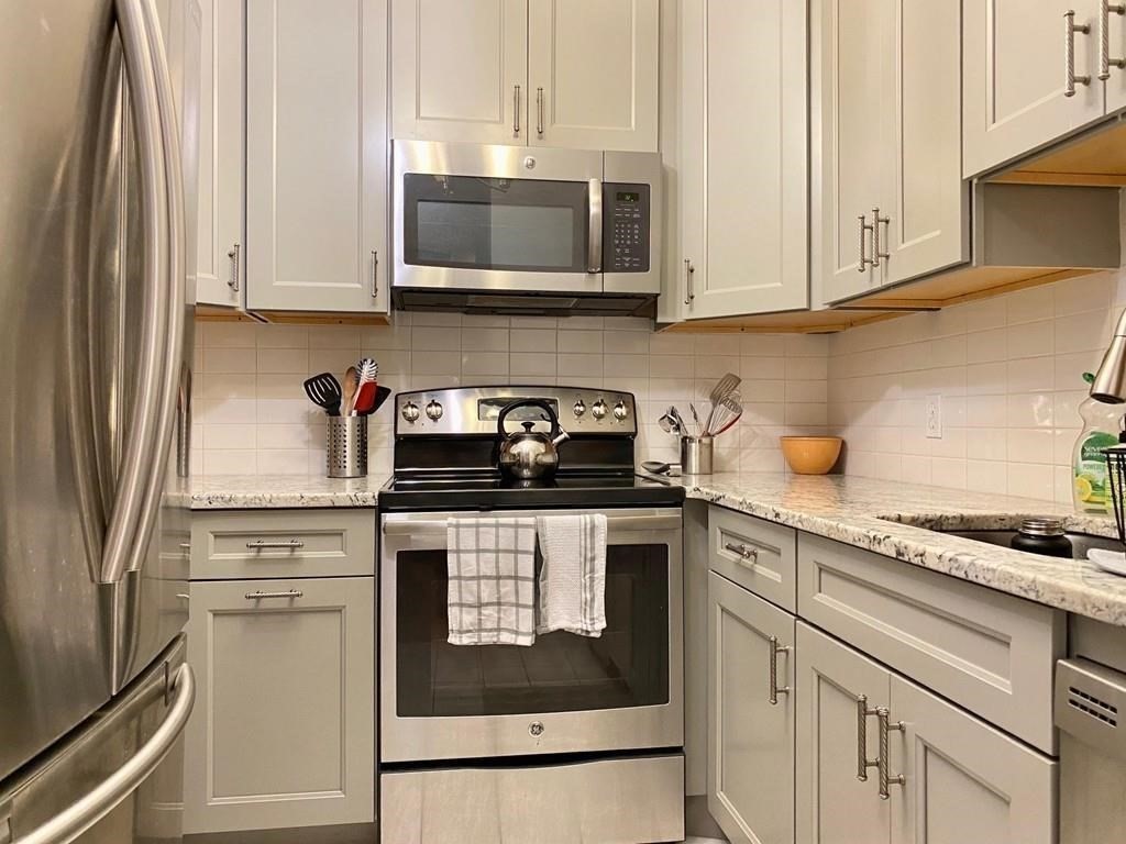 280 Commonwealth Ave # 104