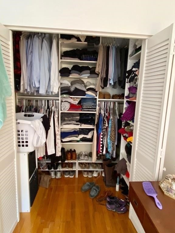 280 Commonwealth Ave # 104