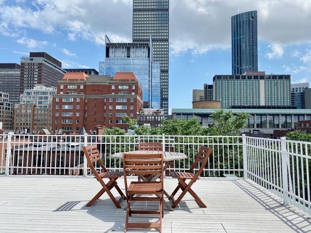 280 Commonwealth Ave # 104