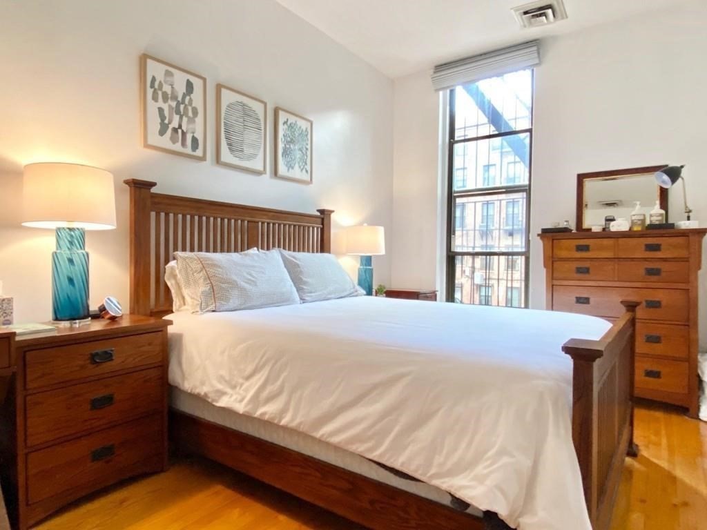 280 Commonwealth Ave # 104