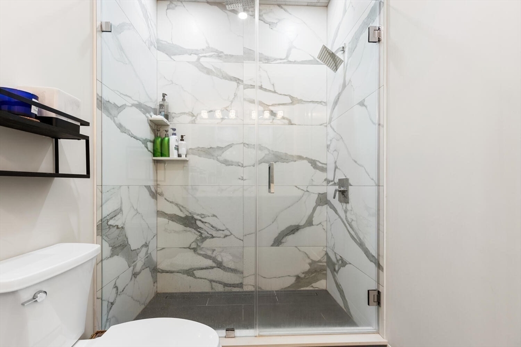 44 Ellery St # 303, Boston Unit: 303