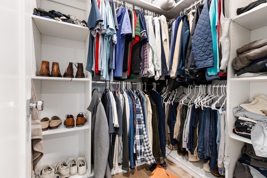 44 Ellery St # 303, Boston Unit: 303