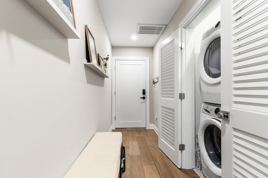 44 Ellery St # 303, Boston Unit: 303