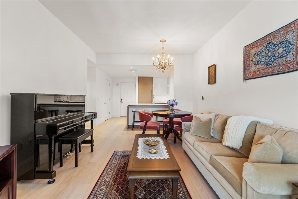 380 Harrison Ave # 1126