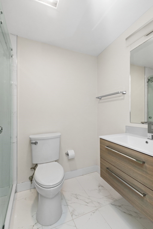 199 Coolidge Avenue # 105