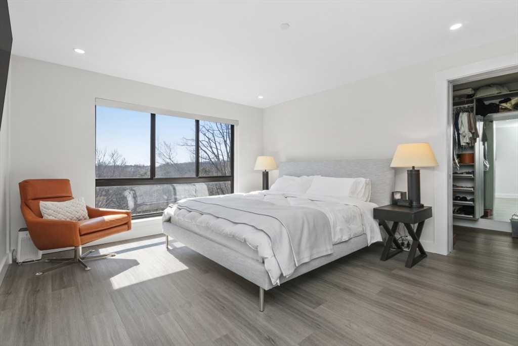 199 Coolidge Avenue # 105