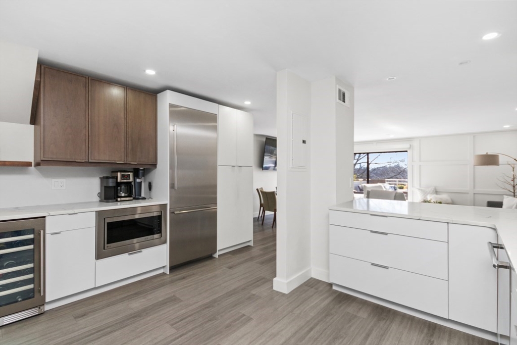 199 Coolidge Avenue # 105