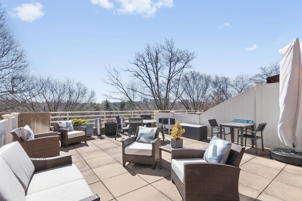 199 Coolidge Avenue # 105