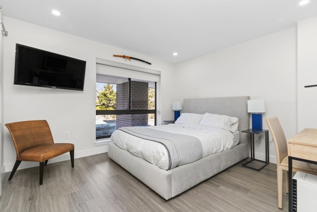 199 Coolidge Avenue # 105