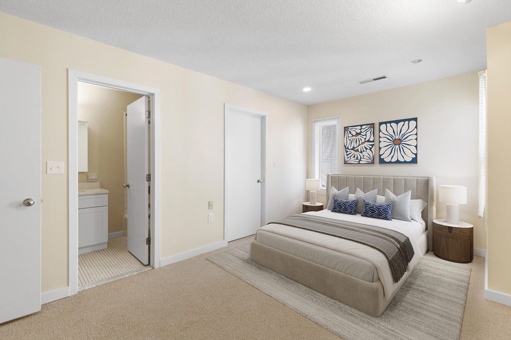 676 Huron Ave # 43 Unit: #43