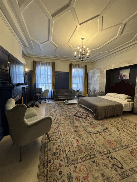 189 Beacon # 4