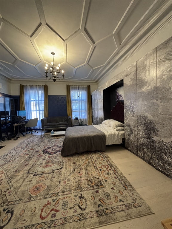 189 Beacon # 4