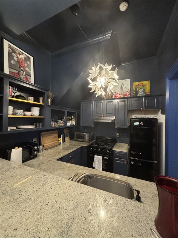 189 Beacon # 4