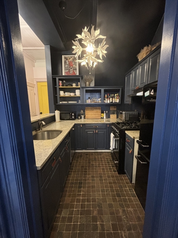 189 Beacon # 4