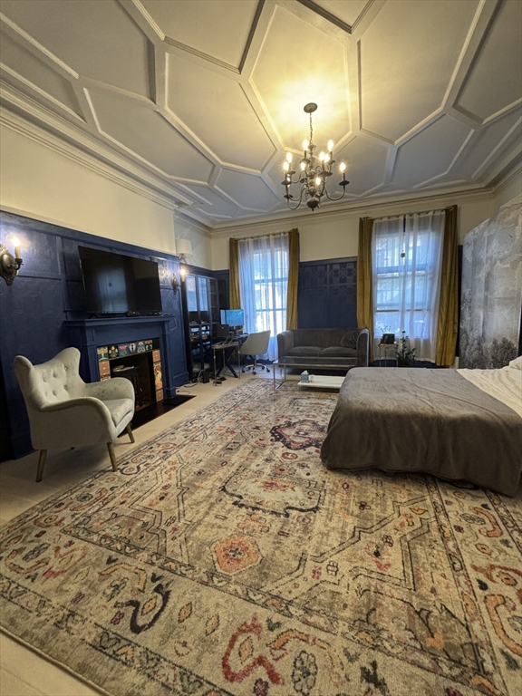 189 Beacon # 4