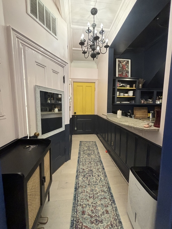 189 Beacon # 4