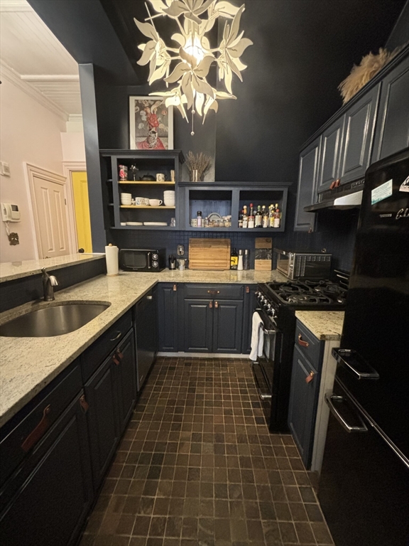 189 Beacon # 4