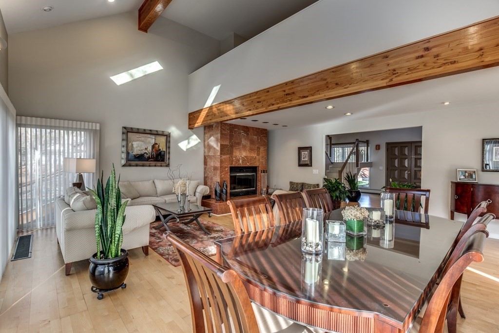 11 Beethoven Ave # 11